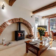 4 Bed in Carsington Water 85768