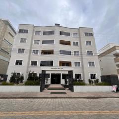 Apartamento Mariscal