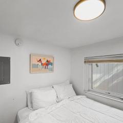 Sea Haven Motel Unit .5