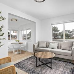 Inn at Rockaway Beach Unit #5