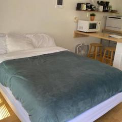 Sea Haven Motel Unit #4