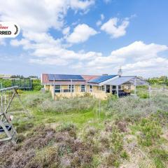 Luxury Retreat by Heathland-By Traum