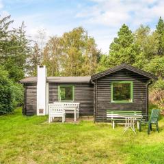 Secluded 60's Cottage - By Traum Ferienwohnungen