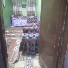 Sphinx home