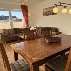 Haus-Meeresglueck-Wohnung-Seeloewe