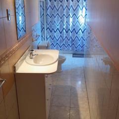 Arriendo de habitación amobladas centro de la ciudad de la serena chile