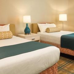 Club Wyndham Ocean Boulevard
