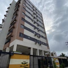 COP 30 Cozy Apt Next to Hangar Convention Center