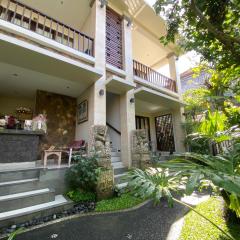 ThreeWin Homestay