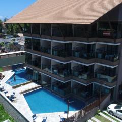 Flat 103 -Tangaroa Porto de Galinhas