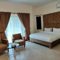 Casa Executive