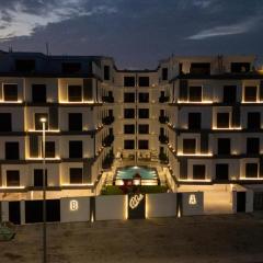 Sohob Compound