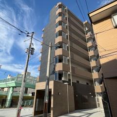 NAMBA south Osaka STAY