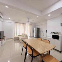 Ideal Residency Penang