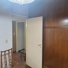 Espectacular Departamento