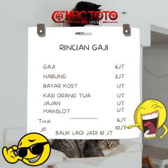 Hrctoto