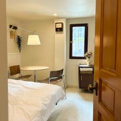 포켓서울 여의도