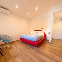 New Cozy APT, close to Downtown