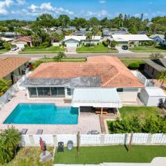 2631 Cedarglen Drive