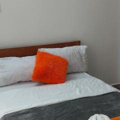 Havenly homes