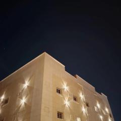 غرفتين نوم وصاله دخول ذاتي