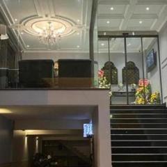 Malisa Hotel