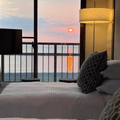 Alim STAY IZU アリムステイ 伊豆