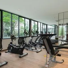 ระบบฝากเงินอัตโนมัติ