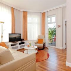 Villa Gruner Nr 3