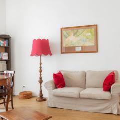 Federici Guest House