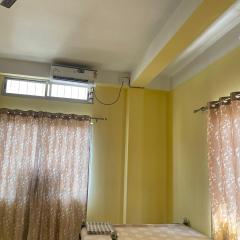 Sunshine home stay