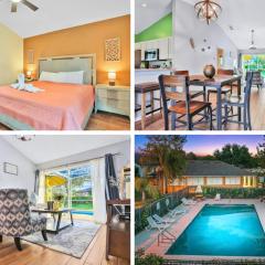 115 WALPOLE LOOP DAVENPORT 3 BED