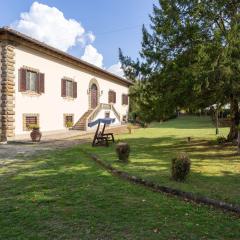 Villa Francesca
