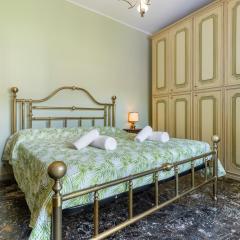 Hostdomus - Casa Ambra