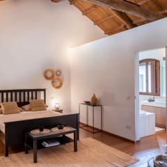 Petite Maison Les Arcs