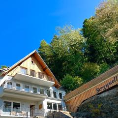 Haus Bergquell App 6