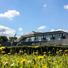 Le Relais Saint Michel