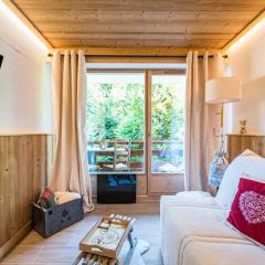 Espace Glisse - Proche Annecy