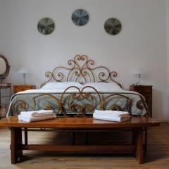 Luxury Casa Di LôLo With Private Kitchen