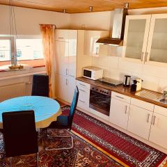 Das Stüble In Pflach