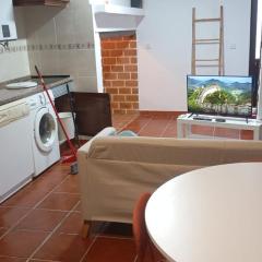 Nisa 2 Bedrooms AC Villa