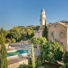 Luxury Villa Casa Maravillosa