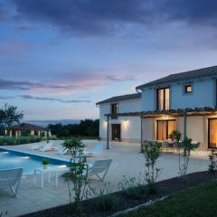 Villa Roti by Rent Istria