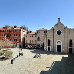 Residence Salieri