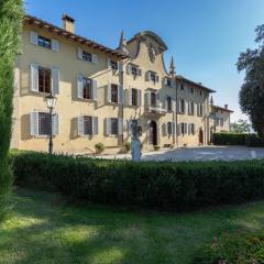 Il Marchese Di Ronta