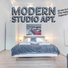 Comfy 3 adjacent Apartments next to Wiener Stadthalle