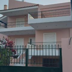 Harmony 5