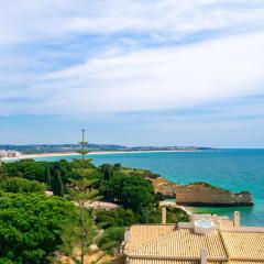 Acqua Vista - Family & Pool & 300M from BEACH