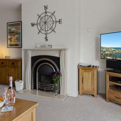 Avalon - Coastal Comfort in Brixham