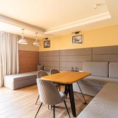 Grand Apartments - Blue Marlin - Luxury Apartments